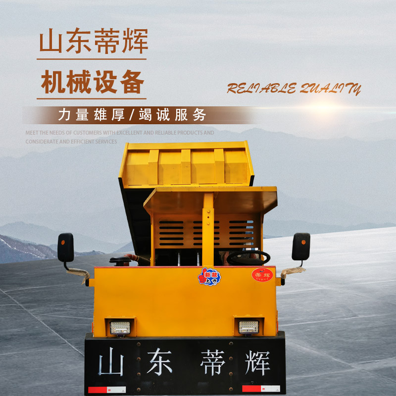 1 (11).jpg 1 (11).jpg